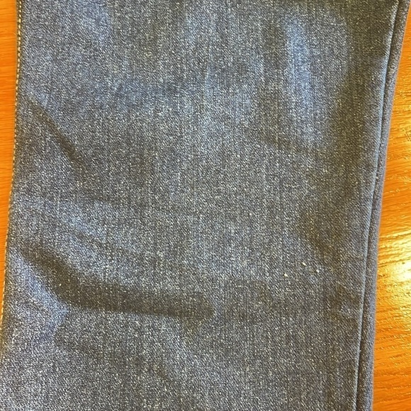 Vintage Rue Royal high waisted mom jeans - Picture 5 of 11